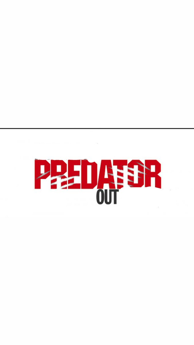 punotdead's tweet image. I hate Sexual Predator #TimesUp #ItsTimeToStop 

Predator seksual juga-lah yang membuat Pauley Perrete (Abby Scuttio dalam NCIS) keluar setelah 15 seasons , :&apos;((