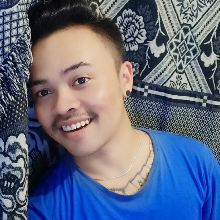 Mulder007Mulder's tweet photo. ayo pergi bersamaku > ajakin mamingan dong cikarang on #BIGOLIVE https://t.co/jbNtILL2yz https://t.co/eKaigorg8Z