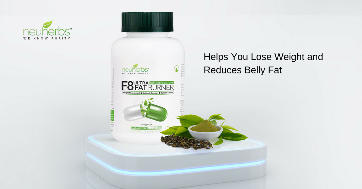 healthfitin's tweet photo. Give up the fat, watch your belly go flat.
Call / WhatsApp :- +91 - 9899080448
Buy Now :- https://t.co/SaLKXtWAK1
.

#weightloss #dieting #diet #FatBurne #dietplan #loseweight #dietconsult #Healthyeating #healthfit #healthylifestyle #healthydiet https://t.co/Zftp84CiLC