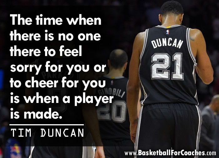 BballCoachMac's tweet photo. https://t.co/KeNzln41So