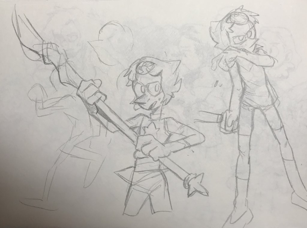 #stevenuniverse 