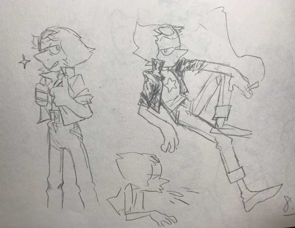 #stevenuniverse 