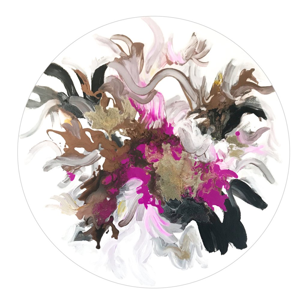 Caiger Art (@caigerart) on Twitter photo Check out fab new work by <a href="/CorinneNatel/">Corinne Natel</a> on our website now goo.gl/x4eRiT. Beautiful abstract paintings with the WOW factor.
#originalart #abstractart #buyartonline #artforsale #london #surrey #onlinegallery #artadvice #wowfactor #affordableart #paintings #acrylic #art Check out fab new work by <a href="/CorinneNatel/">Corinne Natel</a> on our website now goo.gl/x4eRiT. Beautiful abstract paintings with the WOW factor.
#originalart #abstractart #buyartonline #artforsale #london #surrey #onlinegallery #artadvice #wowfactor #affordableart #paintings #acrylic #art