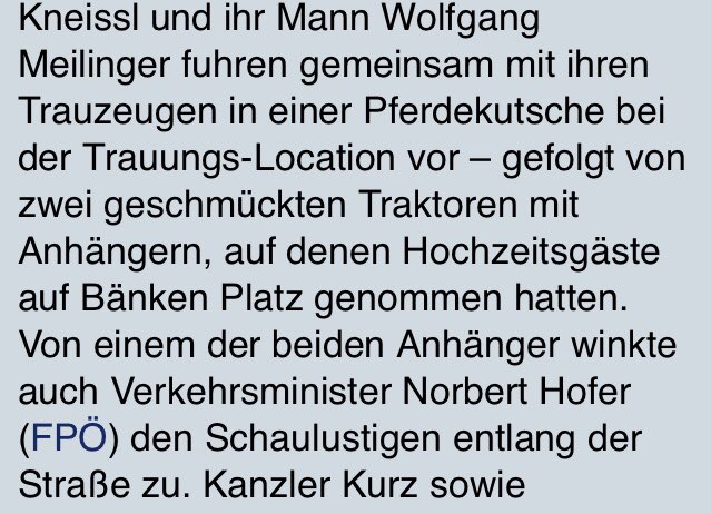Trauzeugin Fragen Willst Du Meine Trauzeugin Sein 2020 04 22