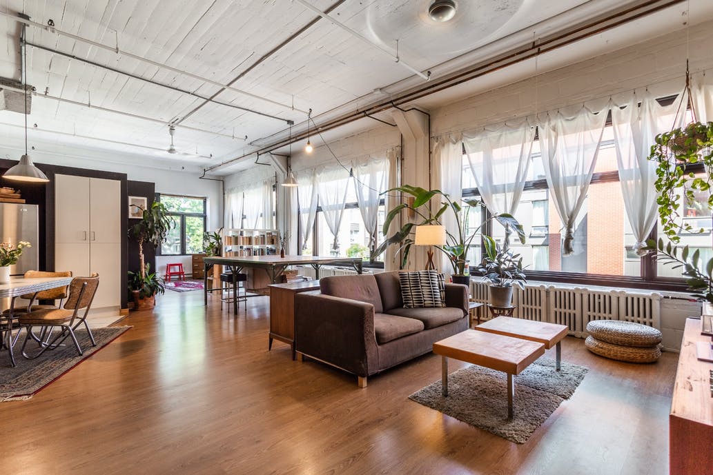 ThompsonAndCo_'s tweet photo. This sunny, plant-filled loft will make you green with envy 🌞🌿

#Loft #Plants #PlantDecor #Decor #HomeEnvy #HomeInspo #Realtor #RealEstate #ThompsonAndCo #Ottawa #Lonny

source: https://t.co/1BLqsx0cbC https://t.co/gBd8HZ1y0Y