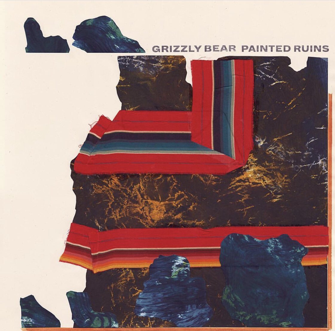 Grizzly Bear (@grizzlybear) / Twitter