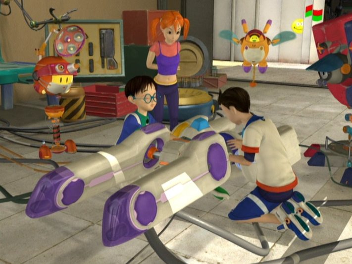 さいころボットコンボック感想 (2ページ目) Togetter [トゥギャッター]