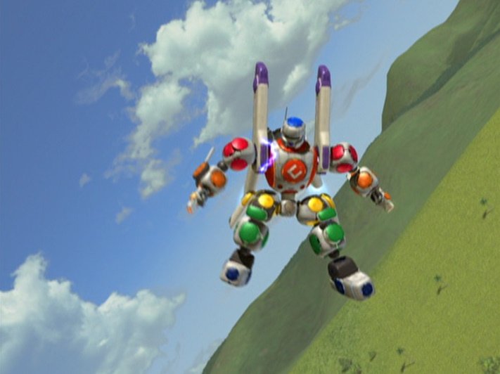 さいころボットコンボック感想 (2ページ目) Togetter [トゥギャッター]