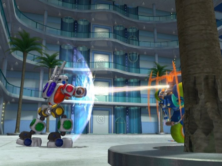 さいころボットコンボック感想 (2ページ目) Togetter [トゥギャッター]