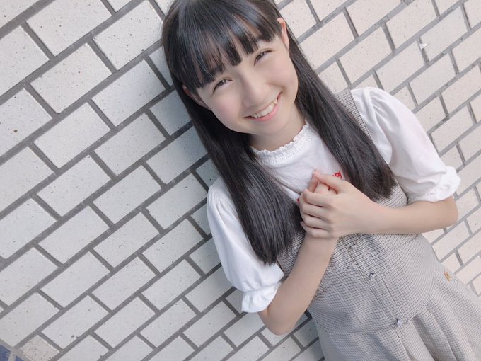 Twitterのコスプレ画像44