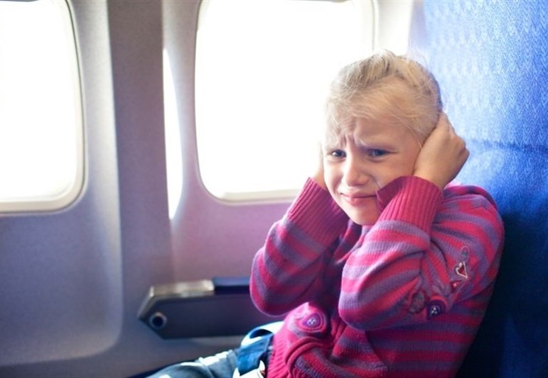 aviacion_al_dia's tweet photo. Presurización, el enemigo de los oídos en el avión. https://t.co/5yqclC3Psh #AviacionAlDia https://t.co/nRui6eit4U