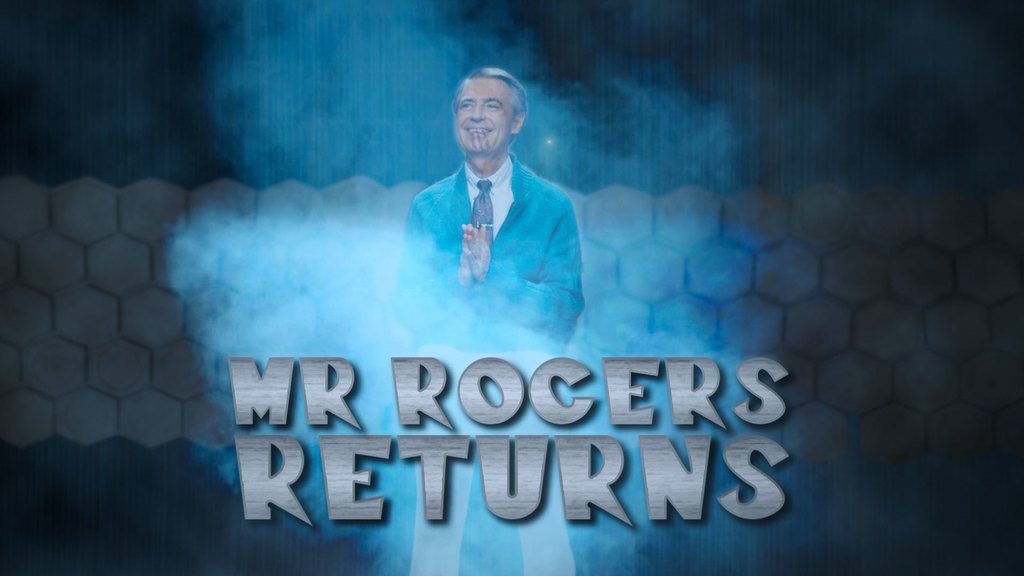 The Fakist News tweet media