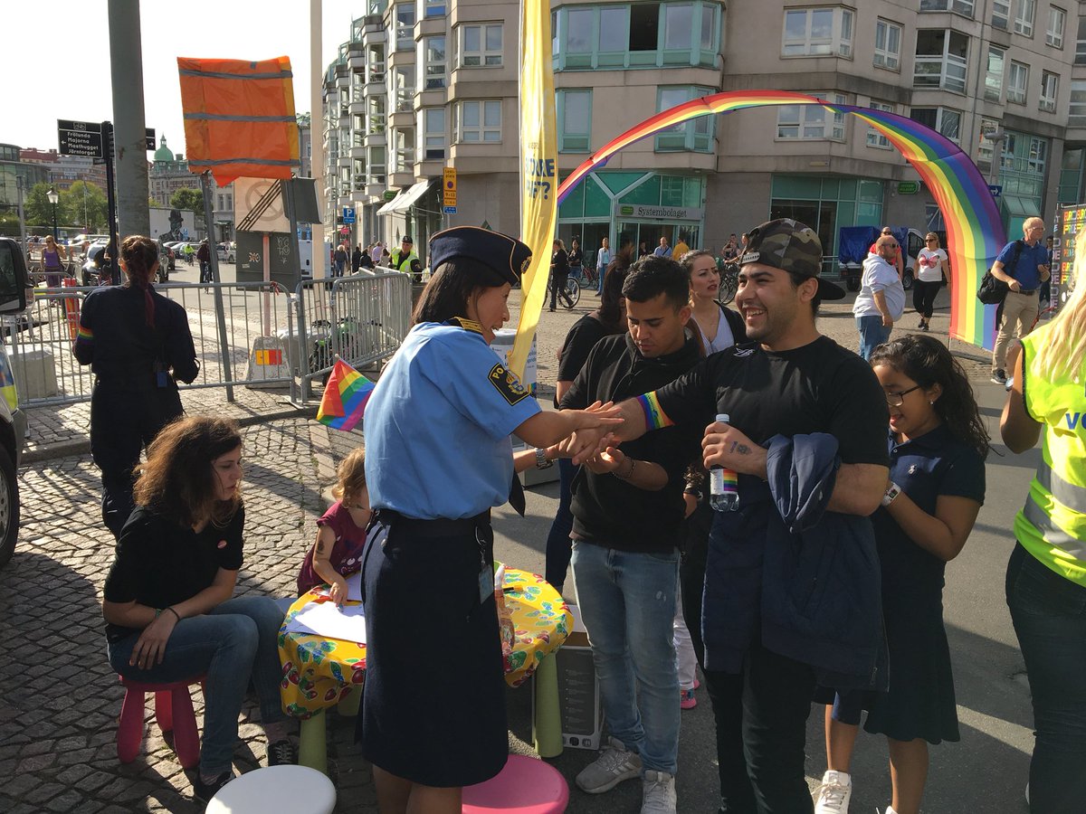 Helena Trolläng tweet media