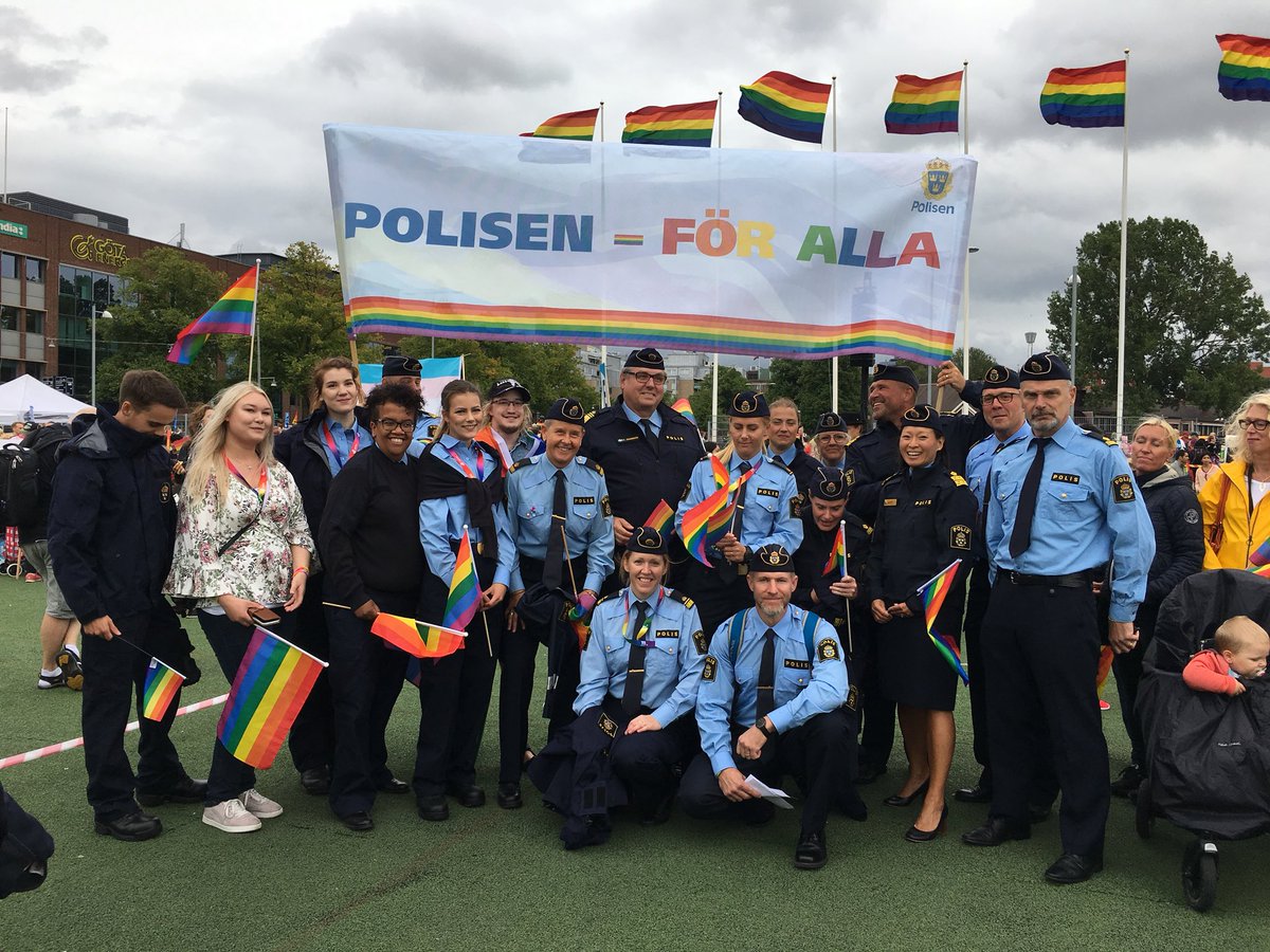 Helena Trolläng tweet media