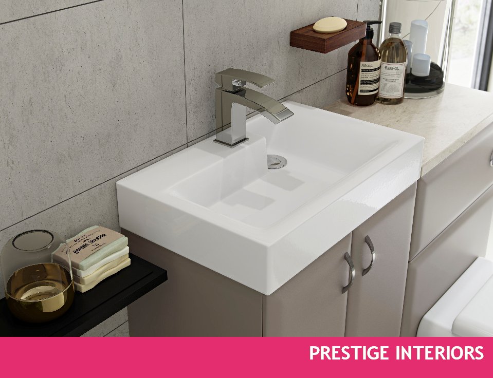 The No1 #Kitchen #Bathroom #Bedroom showroom in Eastbourne. Famous for industry leading German made and best of British products | huge showroom in BN23 6NT