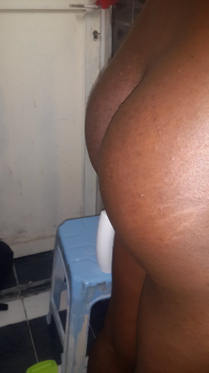 ابي موجب كبير كاش