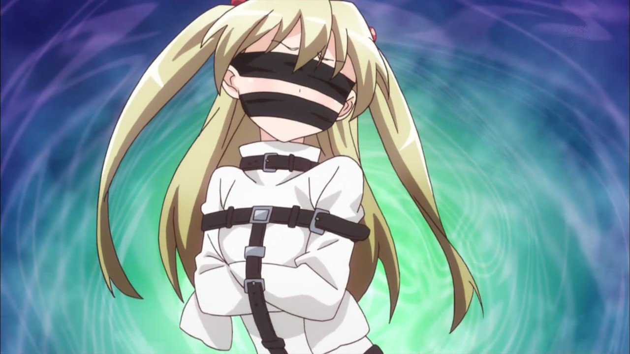 村雨レイン 7異能バトルは日常系の中で 姫木千冬 T Co 0taggqttco Twitter