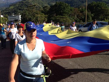 Ver imagen en Twitter