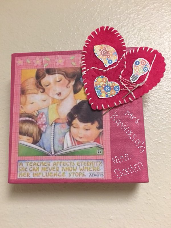 Elizabeth Otto tweet media