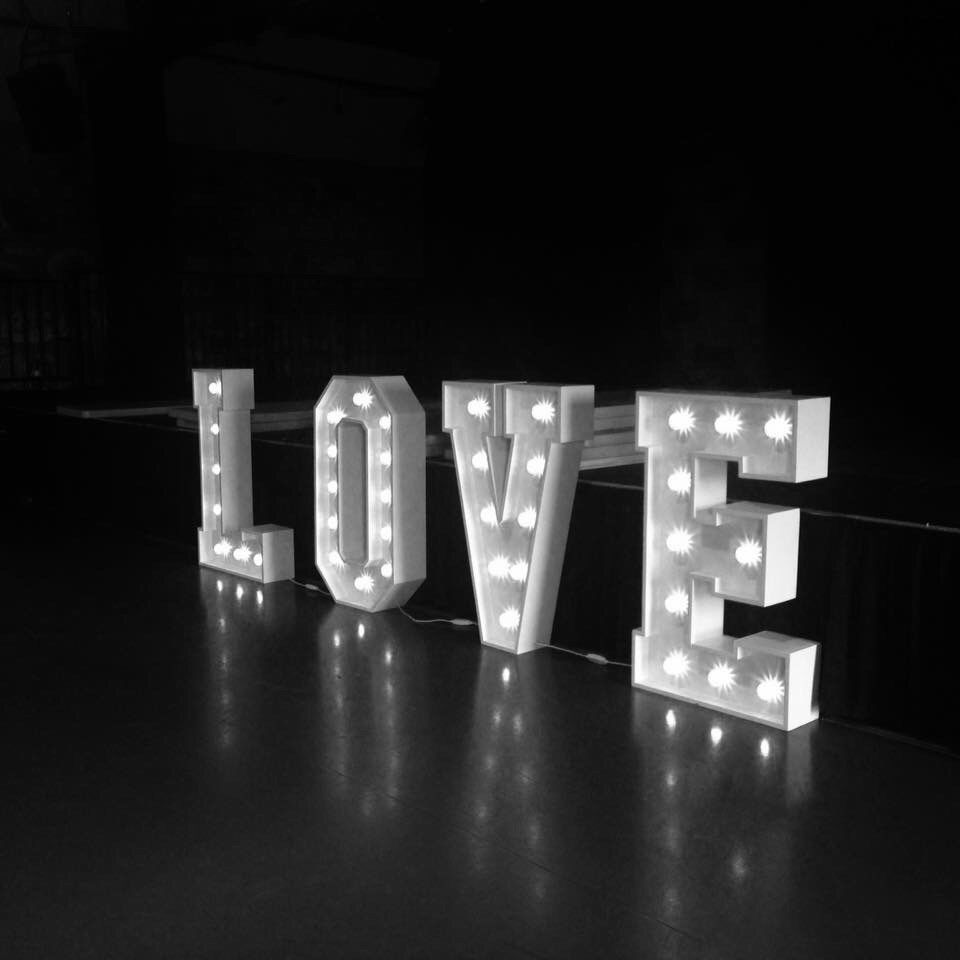 EventsGogo tweet picture