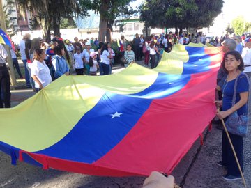 Ver imagen en Twitter