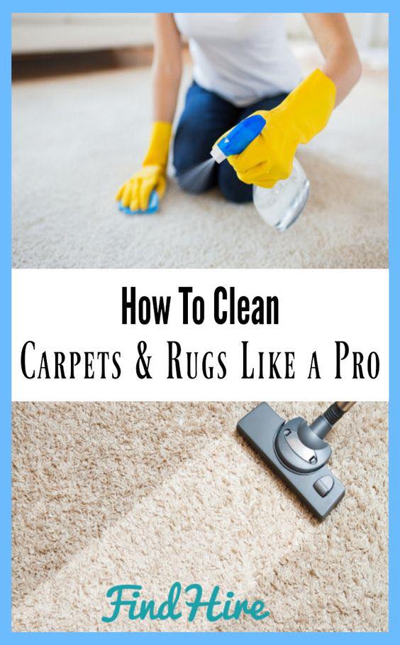 FindhireUk's tweet photo. Find Hire allows you to have the right #professional for each and every work that you require. You can easily find the #Brighton and #Hove carpet cleaner professionals.

https://t.co/MyZiyaMyKQ https://t.co/W2a0JAciI2