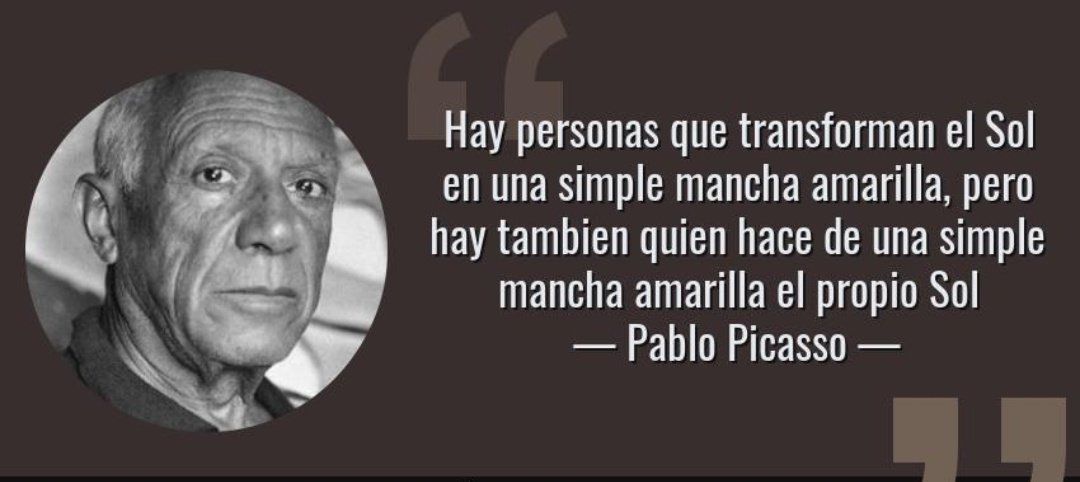 Malaquias Contreras (@malaquias36) on Twitter photo 