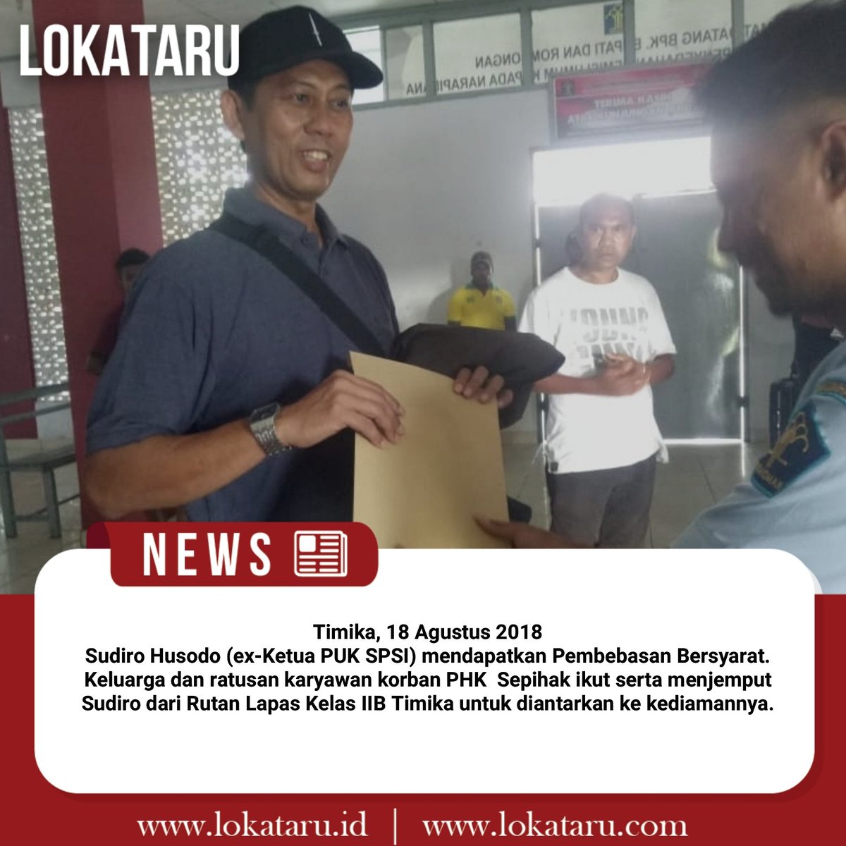 Sudiro Hashtag On Twitter