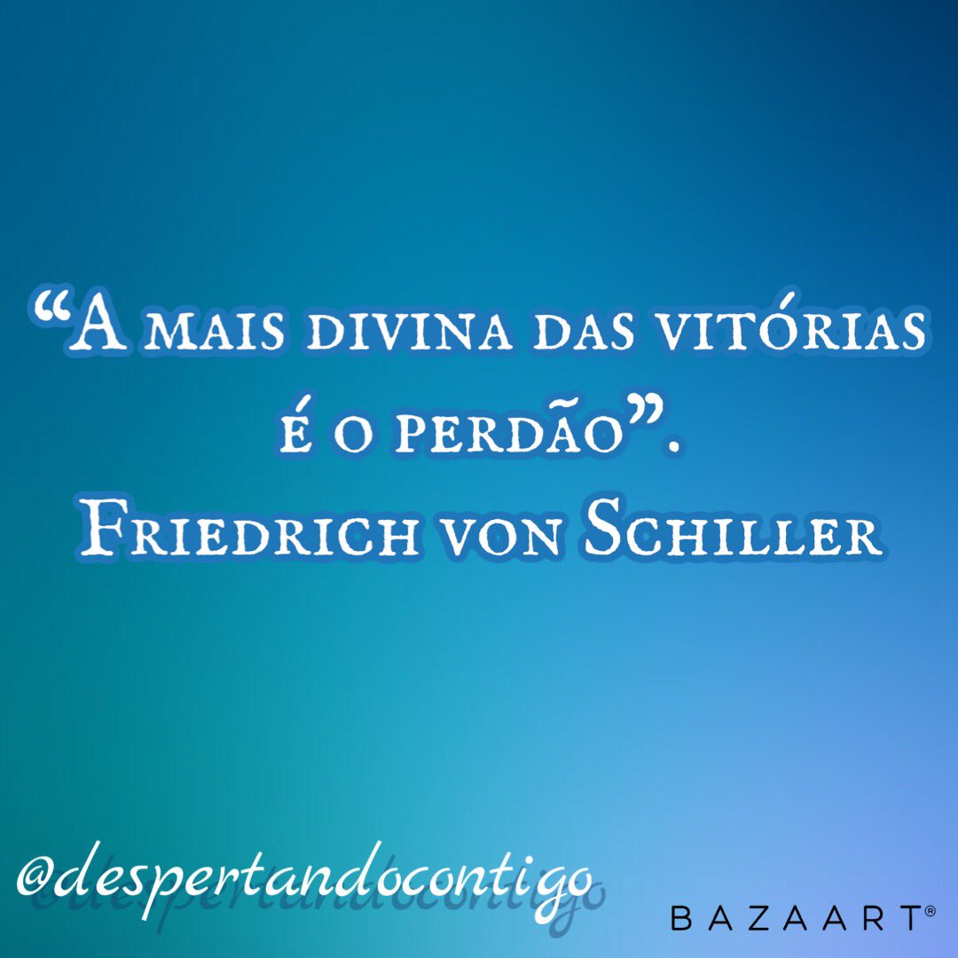 MariaAugustaDo1's tweet photo. 🌟Perdoe e sinta-se mais leve🌟
🕉🕉🕉
#perdão #frases #frasesinspiradoras #reflexão #viver #goodvibes #alma #espiritualidade #astrologia #pensamentos #despertandoconsciencia #despertandocontigo https://t.co/iIF4OJSdIU