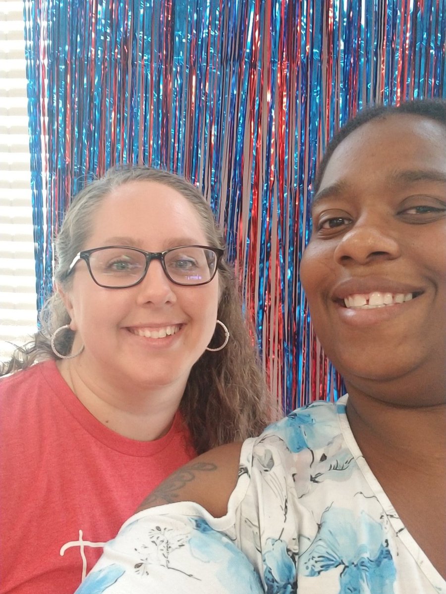 sheila smith tweet media