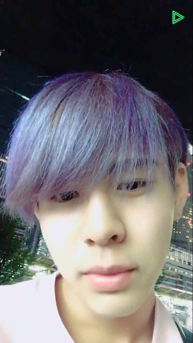 hinatalave0423's tweet photo. り ょ う す け 「男子高生ミスターコン」
https://t.co/V06hSkxGrE
#LINELIVE で配信中 https://t.co/WVlLhDieBm