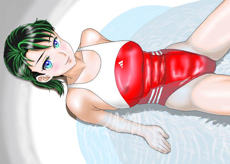 カツオ　こみトレ４号館B27a(1/18) tweet media