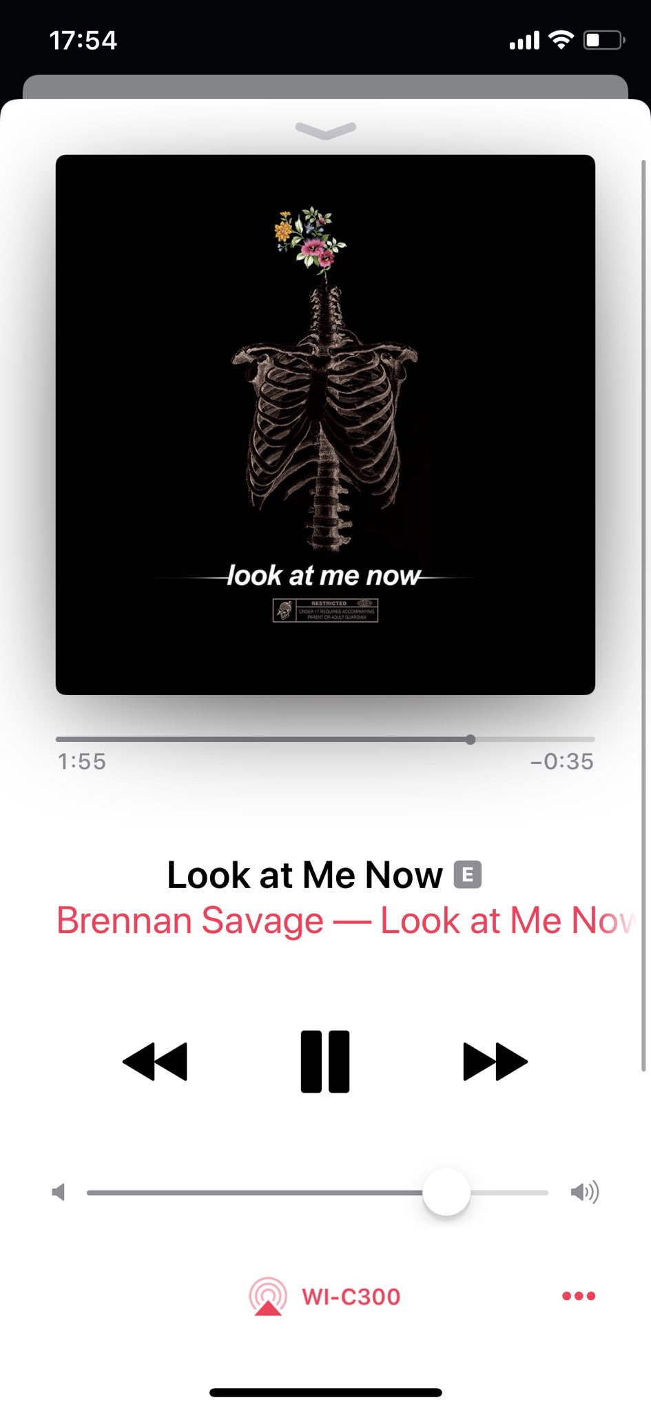 At me now brennan savage. бреннан саваге. Brennan savage look at me now. Brennan savage 2017. Look at me now.