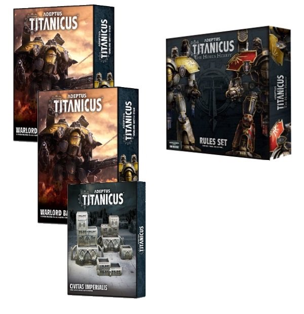 Alchemists Workshops tweet media