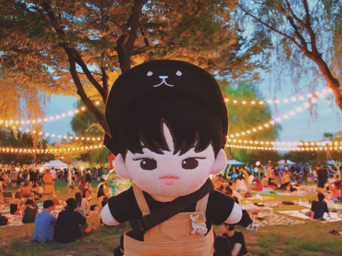 nenbbu___'s tweet photo. 🐰뀨! https://t.co/BVMrPOOlmY