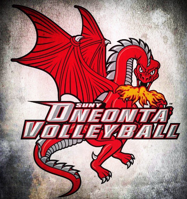 OSVBRedDragons's tweet photo. Welcoming the 2018 season with open arms. Let’s do this💪OSVB  @reddragonsports #NoLimits #WE>ME #HereWeGoO https://t.co/DbkQvAXAWE
