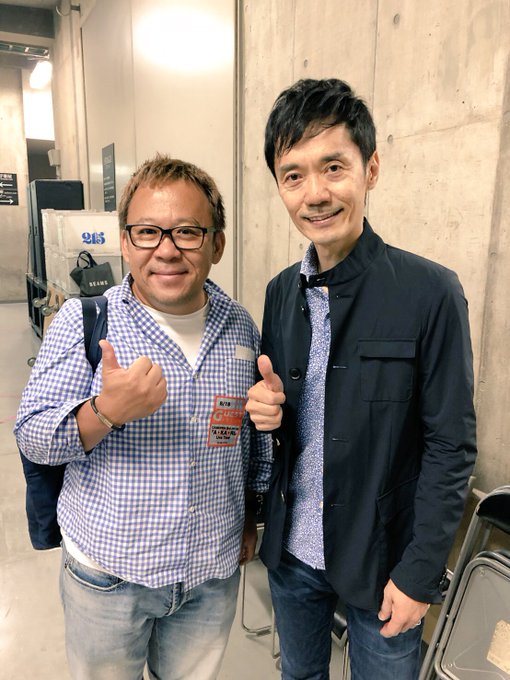 Akira Jimboさん の人気ツイート 1 Whotwi グラフィカルtwitter分析 Akira Jimboさん の人気ツイート 1 Whotwi グラフィカルtwitter分析
