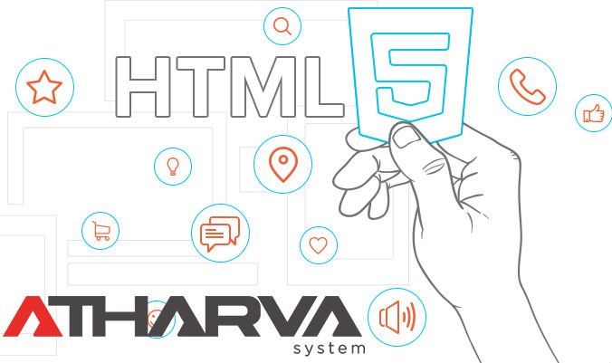AtharvaSystemIN's tweet photo. Where can I find US-based freelance HTML5 developers? For read full answer, click here 👉👉👉 https://t.co/T754NVHqtR
#html5 #HTML5Developers #HTMLDevelopmentcompany #HTMLdevelopers https://t.co/eDMXOD79I9
