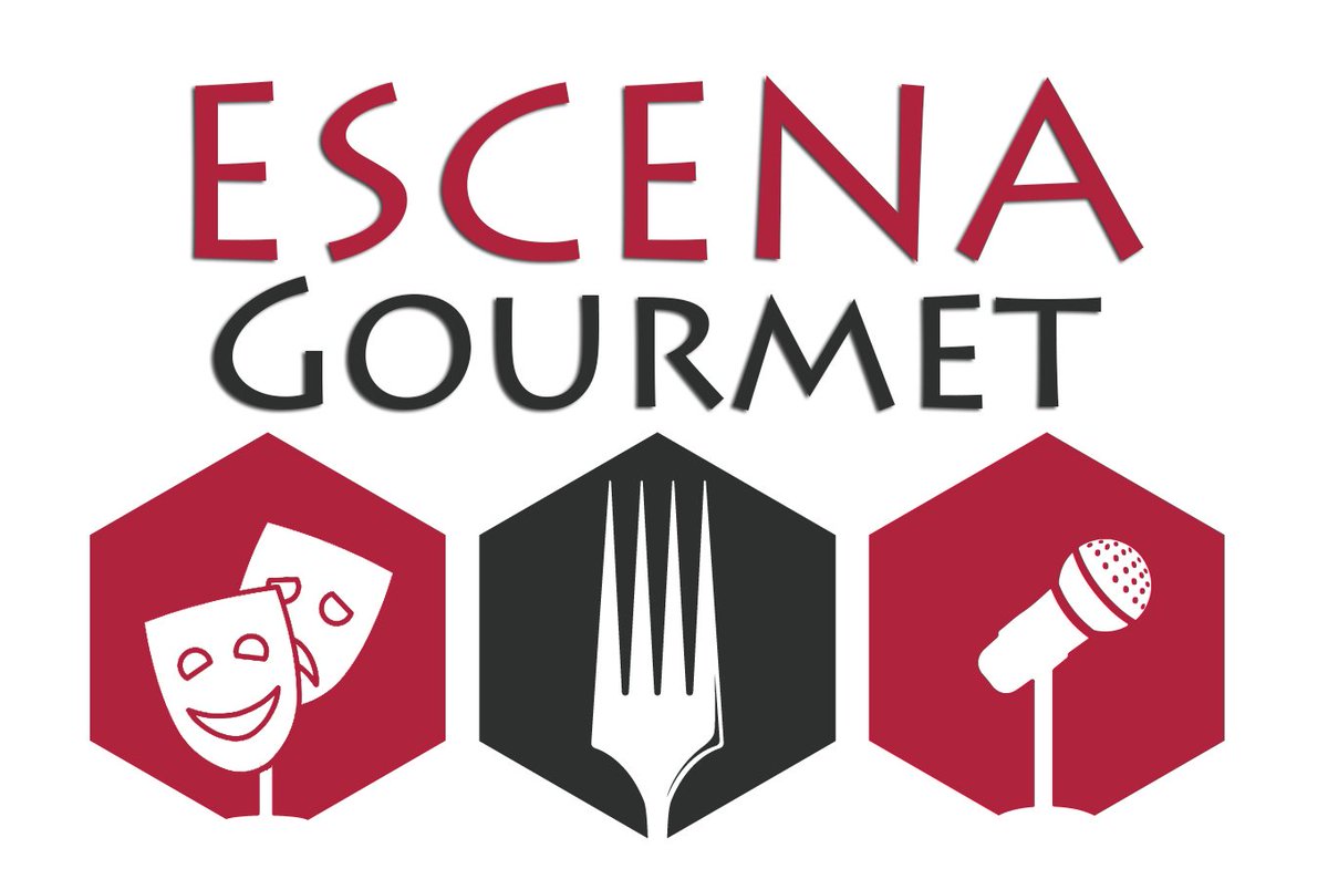 GoodShow Productions, C.A. tweet media