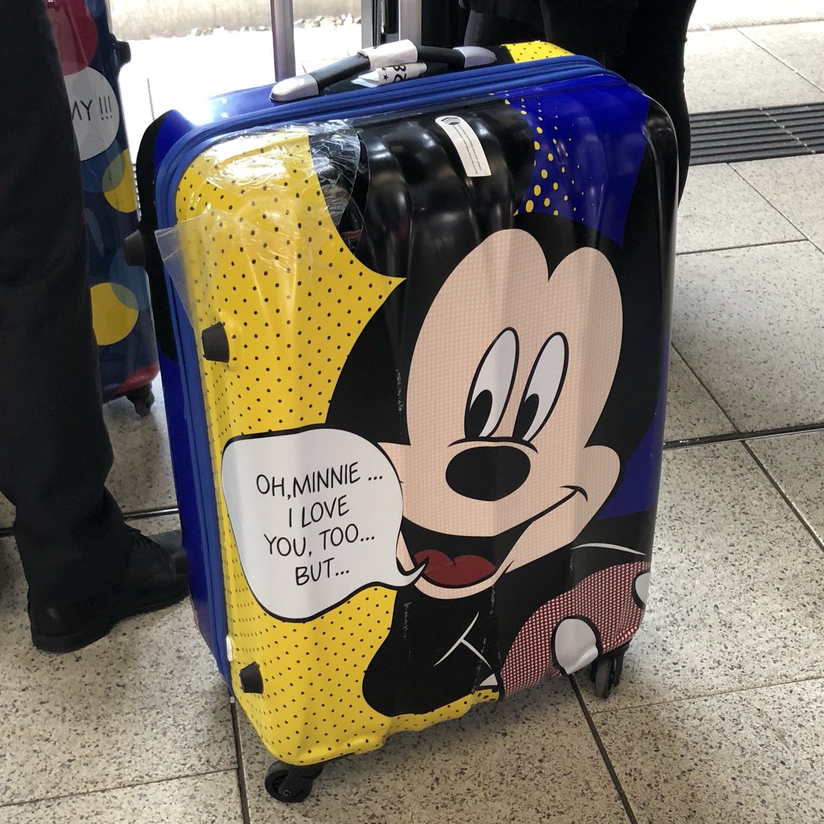 BATHSmusic's tweet image. ???????????????????????????????