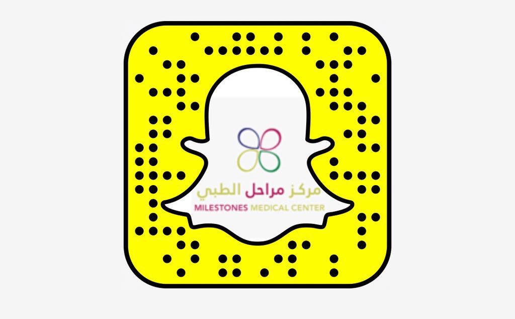 مركز مراحل الطبي - جدة tweet media