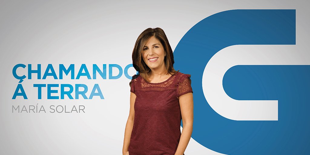 Radio Galega (@radiogalega) on Twitter photo 📚 <a href="/chamandoaterra/">Chamando á terra</a> dende a Radio Galega! Unha hora coas mellores recomendacións literarias da man de <a href="/MariaSolar2/">María Solar</a> e todo o seu equipo de colaboradoras.
👉 radiogalega.gal/rg/rg-en-direc… 📚 <a href="/chamandoaterra/">Chamando á terra</a> dende a Radio Galega! Unha hora coas mellores recomendacións literarias da man de <a href="/MariaSolar2/">María Solar</a> e todo o seu equipo de colaboradoras.
👉 radiogalega.gal/rg/rg-en-direc…