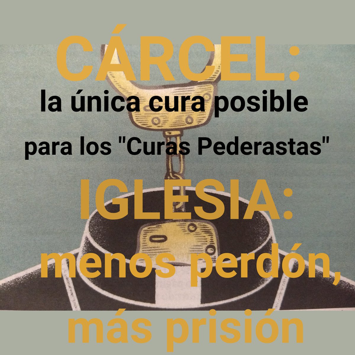 jisazajara's tweet photo. https://t.co/v8VoYafR9h