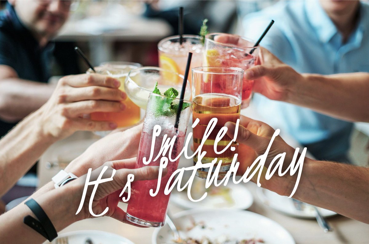 Barracuda_CF's tweet photo. S A T U R D A Y  S H E N A N I G A N S 🥂
#BarracudaCardiff #SaturdaySmile #Wales https://t.co/yVWekHLefj
