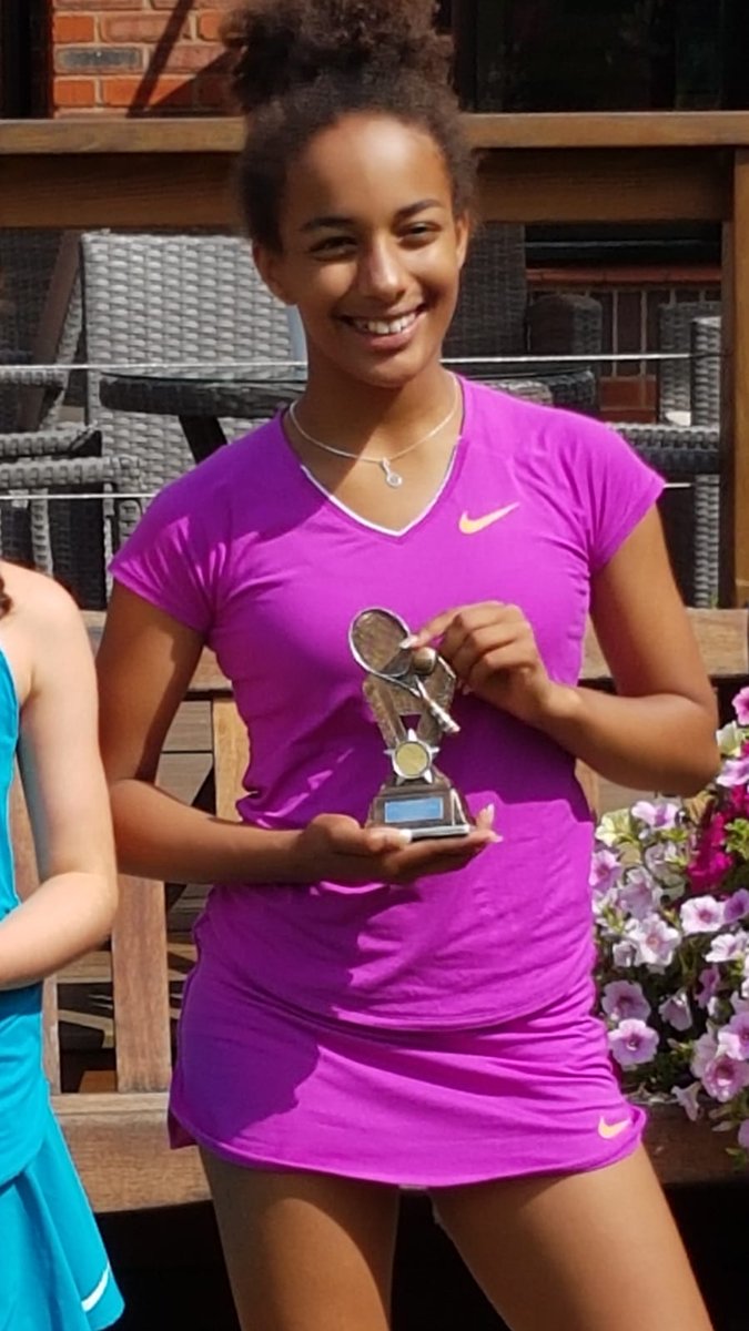 Darren O'Donnell tweet media