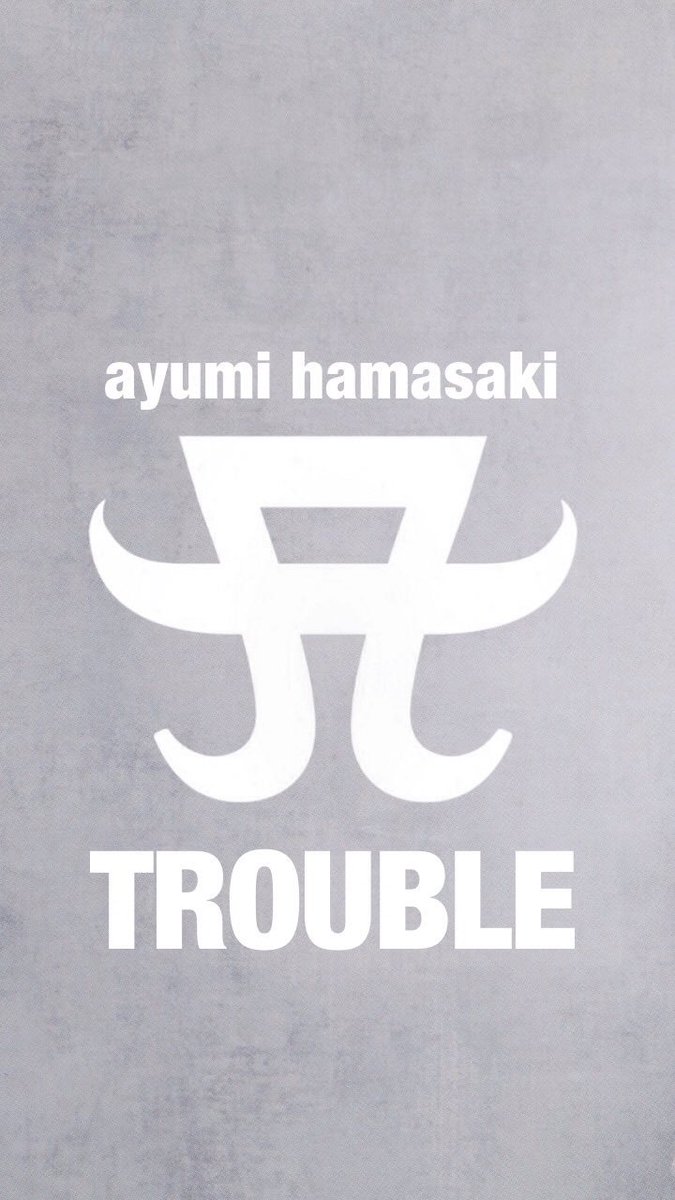 Aマーク Hashtag On Twitter