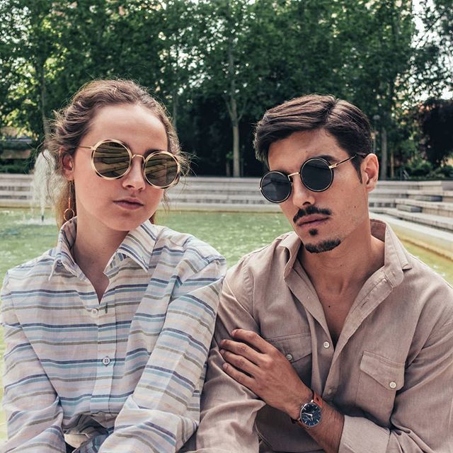 Lord Wilmore (@wilmoreglasses) Twitter