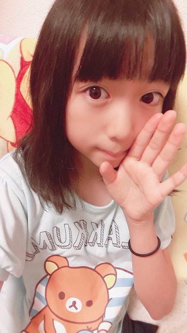 Twitterのコスプレ画像43