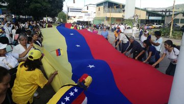 Ver imagen en Twitter
