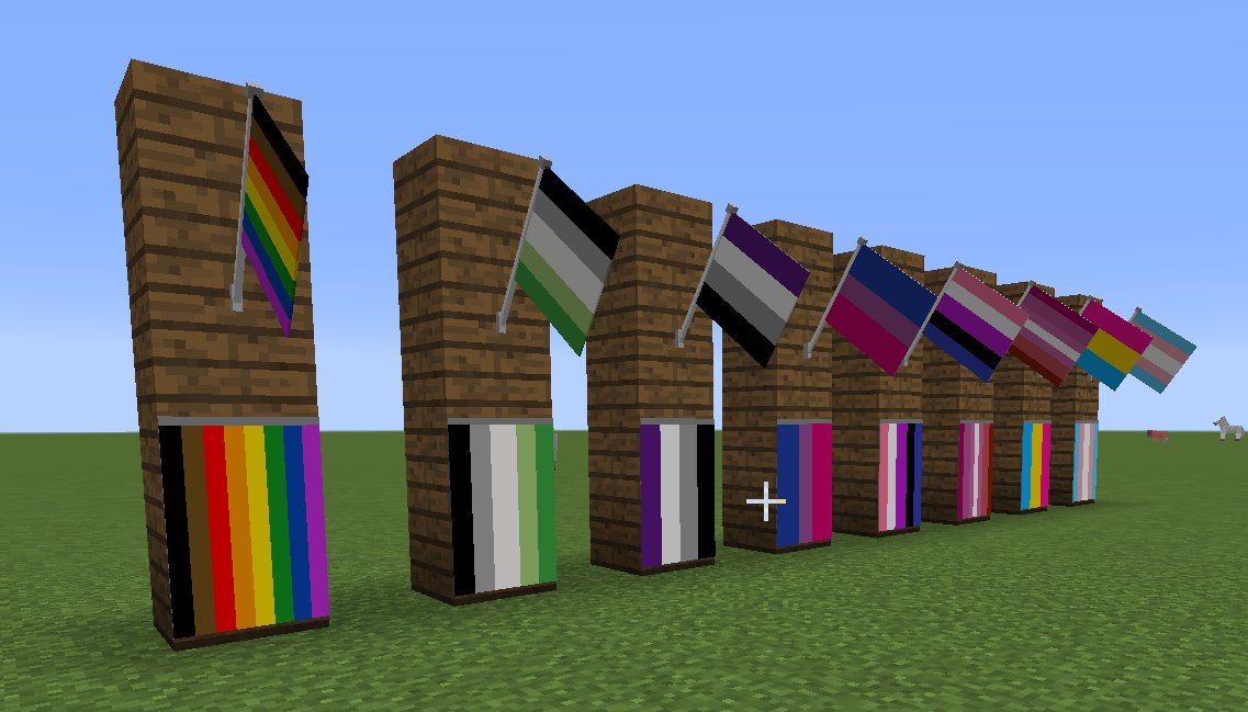Minecraft mods for education edition. 